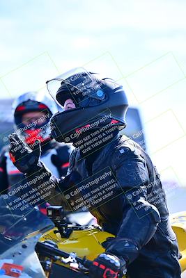 media/Apr-12-2024-2WTD (Fri) [[cde236eda6]]/B Group/Session 2 (start finish)/